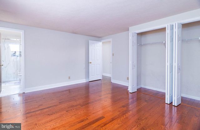 409 GLASGOW RD, Williamstown, NJ 08094