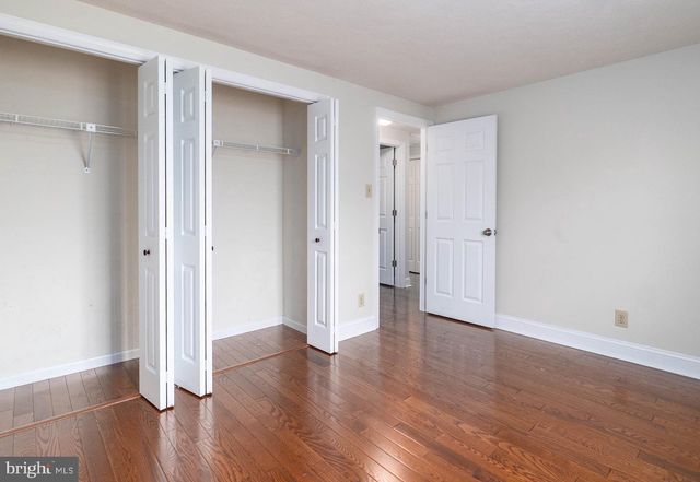 409 GLASGOW RD, Williamstown, NJ 08094