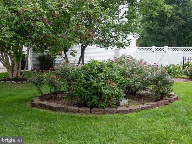 409 GLASGOW RD, Williamstown, NJ 08094