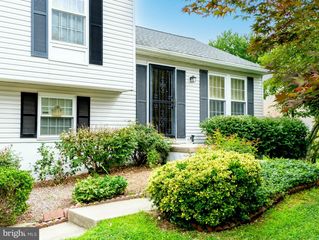 409 GLASGOW RD, Williamstown, NJ 08094