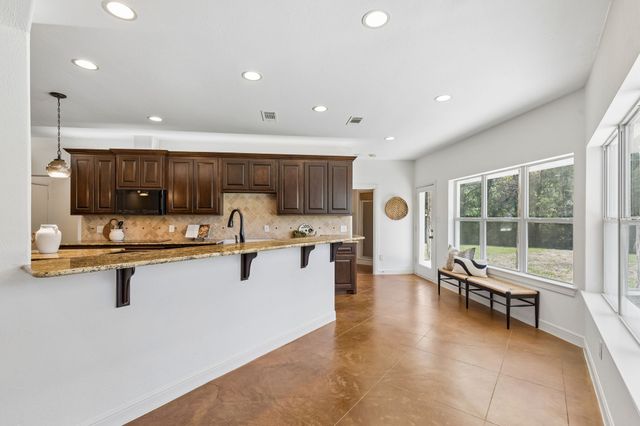 951 Oak Hill Court, Cross Roads, TX 76227