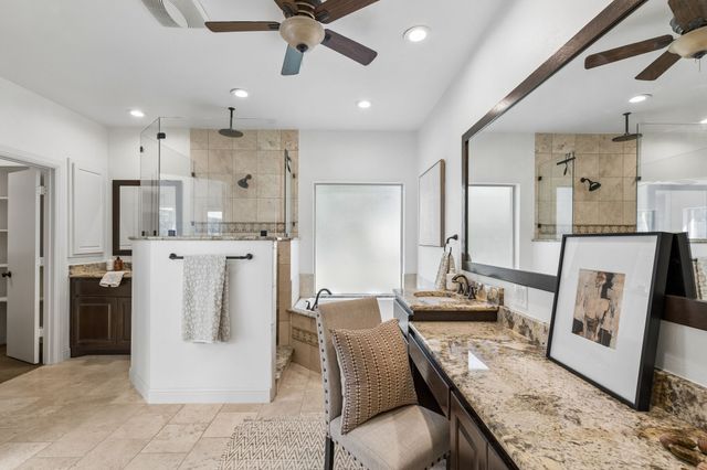 951 Oak Hill Court, Cross Roads, TX 76227