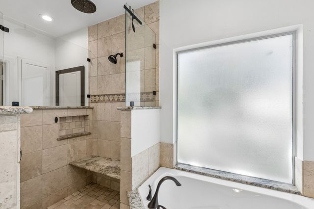 951 Oak Hill Court, Cross Roads, TX 76227