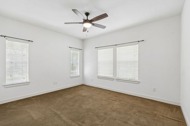 951 Oak Hill Court, Cross Roads, TX 76227
