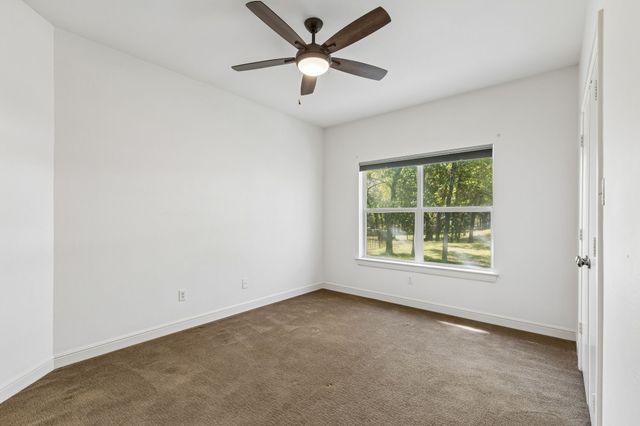 951 Oak Hill Court, Cross Roads, TX 76227