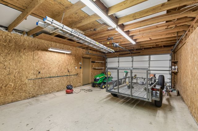 951 Oak Hill Court, Cross Roads, TX 76227