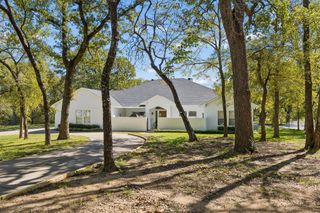 951 Oak Hill Court, Cross Roads, TX 76227