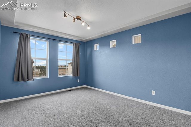 8290 Longleaf Lane, Colorado Springs, CO 80927