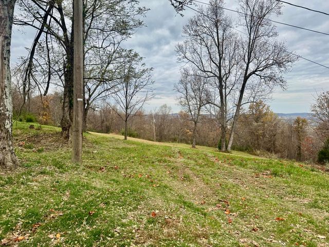 780 Morris Hill, Monticello, KY 42633