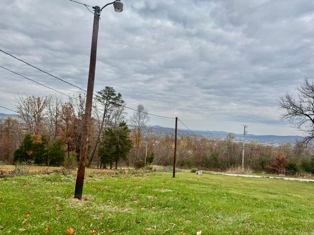 780 Morris Hill, Monticello, KY 42633