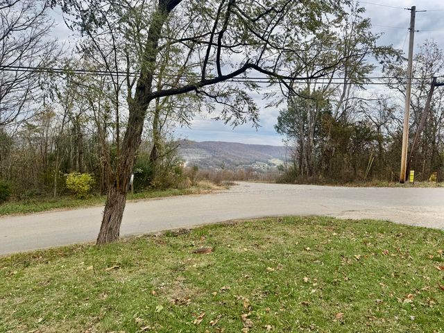 780 Morris Hill, Monticello, KY 42633