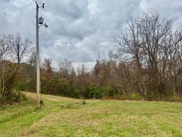 780 Morris Hill, Monticello, KY 42633