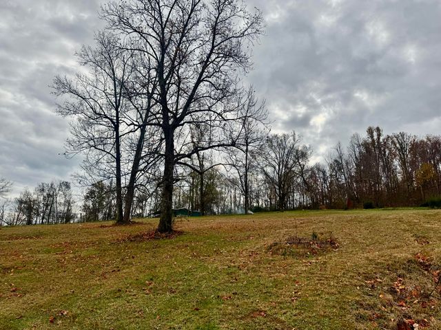 780 Morris Hill, Monticello, KY 42633