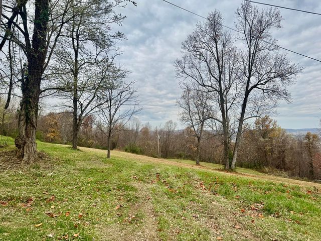 780 Morris Hill, Monticello, KY 42633