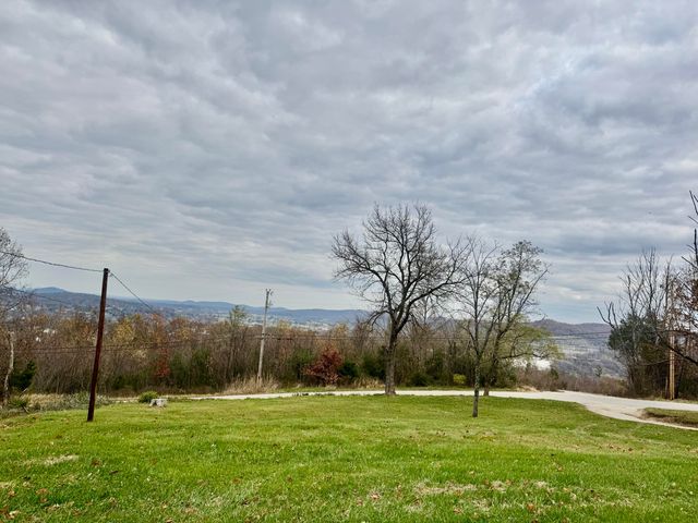 780 Morris Hill, Monticello, KY 42633
