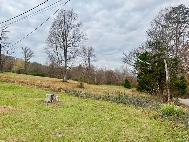 780 Morris Hill, Monticello, KY 42633