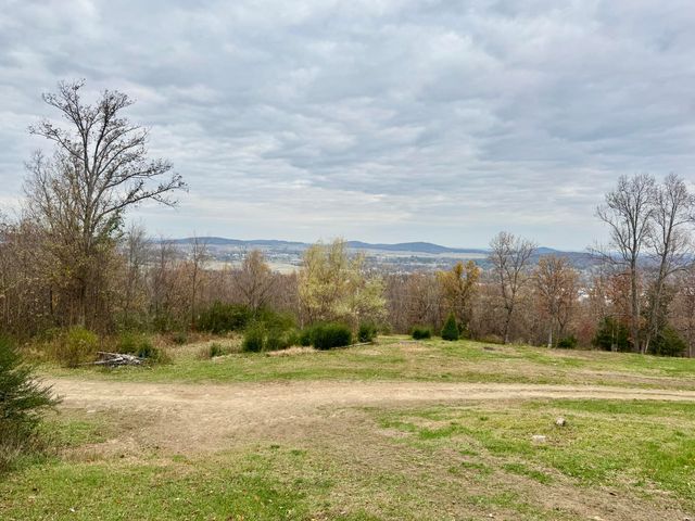 780 Morris Hill, Monticello, KY 42633