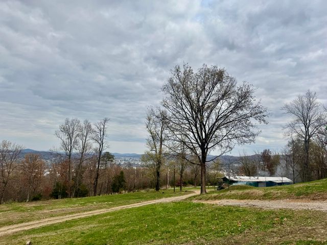 780 Morris Hill, Monticello, KY 42633