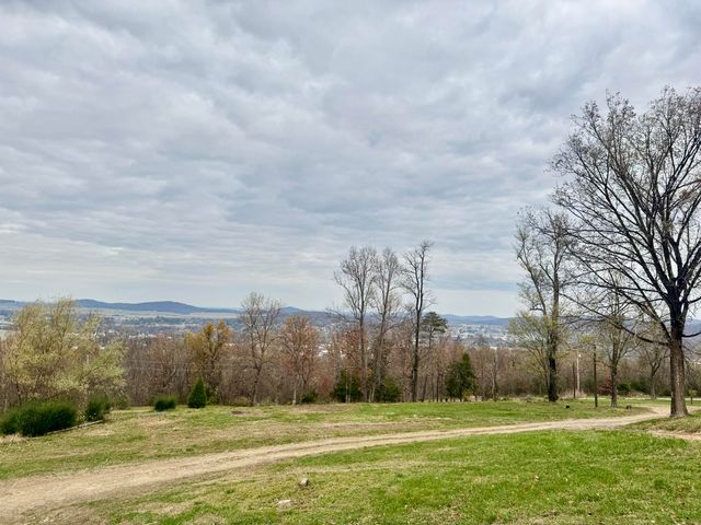 780 Morris Hill, Monticello, KY 42633