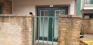 2304 Balsam Drive E103, Arlington, TX 76006