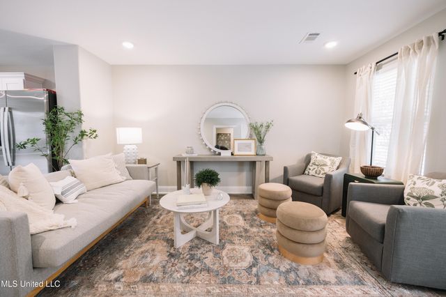 905 Motsie Road, Biloxi, MS 39532