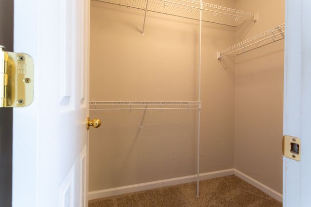 669 Tylertown Road, Clarksville, TN 37040