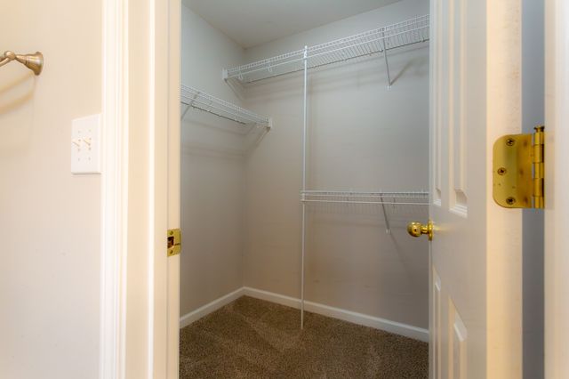 669 Tylertown Road, Clarksville, TN 37040