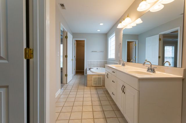 669 Tylertown Road, Clarksville, TN 37040