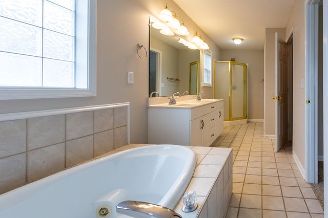 669 Tylertown Road, Clarksville, TN 37040