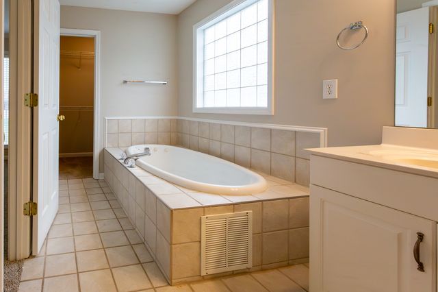 669 Tylertown Road, Clarksville, TN 37040