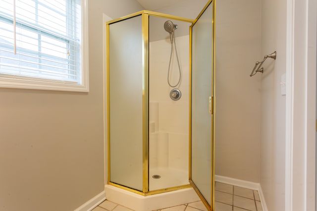 669 Tylertown Road, Clarksville, TN 37040