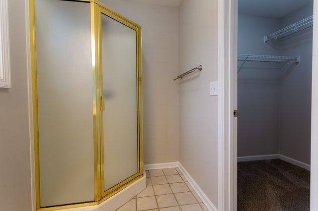 669 Tylertown Road, Clarksville, TN 37040