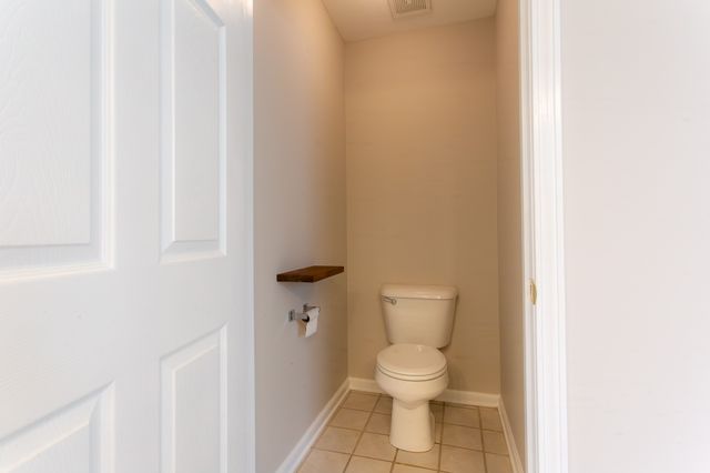 669 Tylertown Road, Clarksville, TN 37040