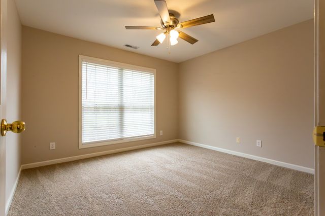 669 Tylertown Road, Clarksville, TN 37040