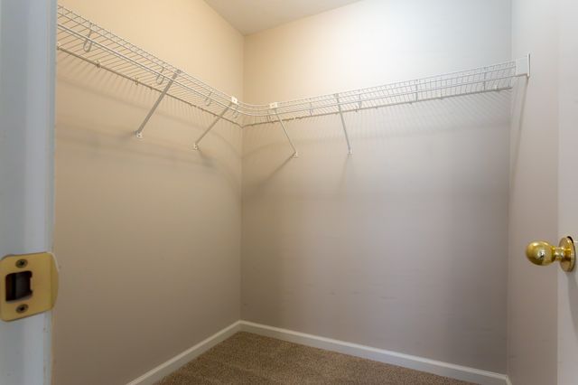 669 Tylertown Road, Clarksville, TN 37040