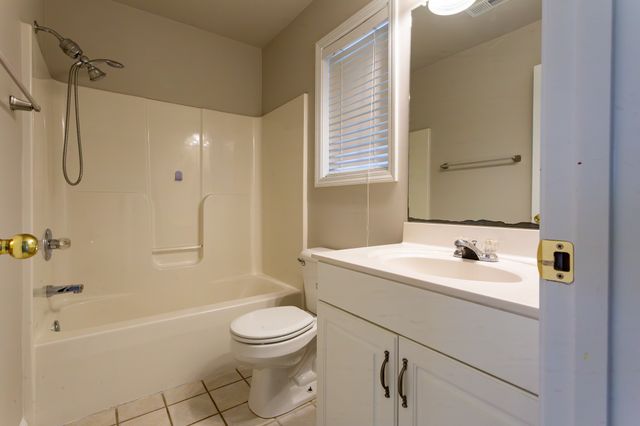 669 Tylertown Road, Clarksville, TN 37040