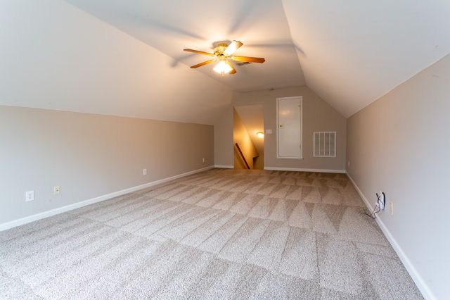 669 Tylertown Road, Clarksville, TN 37040