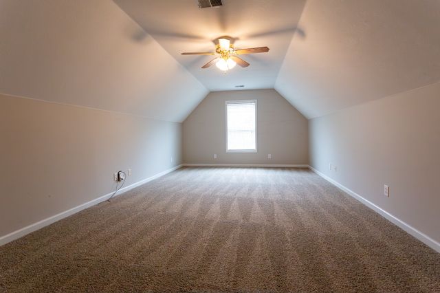 669 Tylertown Road, Clarksville, TN 37040