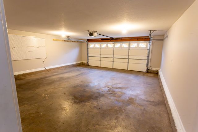 669 Tylertown Road, Clarksville, TN 37040