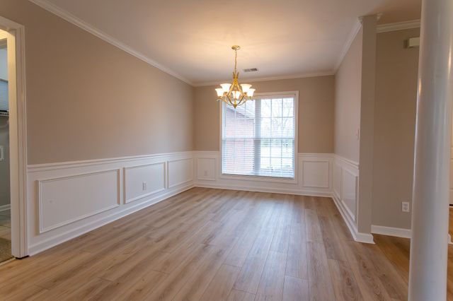 669 Tylertown Road, Clarksville, TN 37040