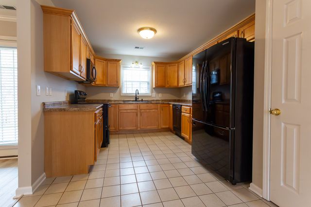 669 Tylertown Road, Clarksville, TN 37040