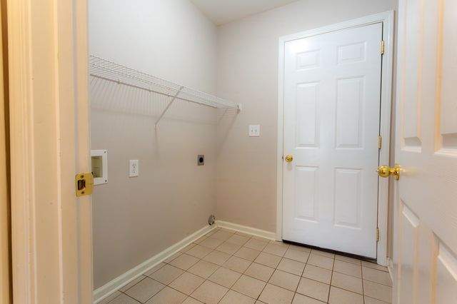 669 Tylertown Road, Clarksville, TN 37040