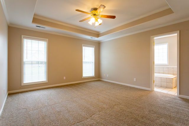 669 Tylertown Road, Clarksville, TN 37040