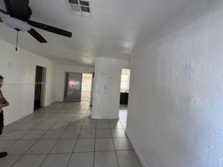 1766 NW 34TH AVENUE 1766, Lauderhill, FL 33311