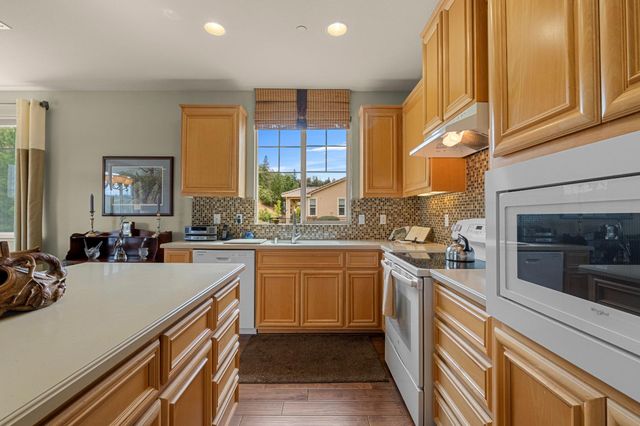 3361 Blairs Ln, Placerville, CA 95667
