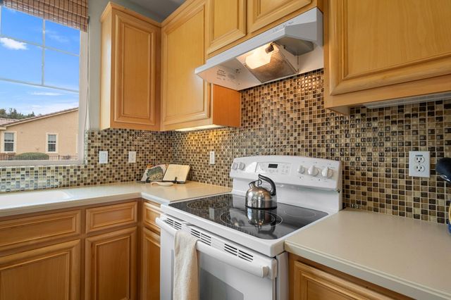 3361 Blairs Ln, Placerville, CA 95667