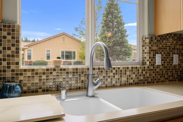 3361 Blairs Ln, Placerville, CA 95667