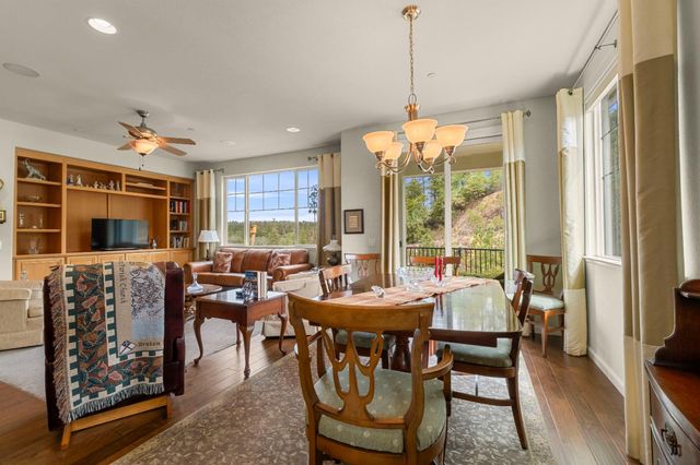 3361 Blairs Ln, Placerville, CA 95667