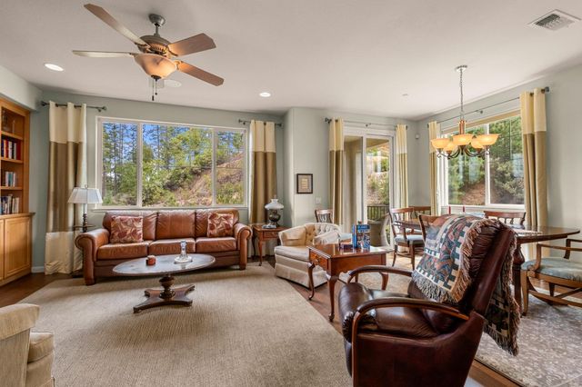 3361 Blairs Ln, Placerville, CA 95667