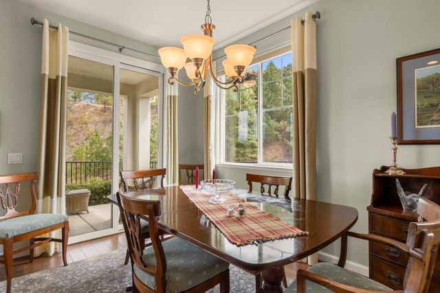 3361 Blairs Ln, Placerville, CA 95667
